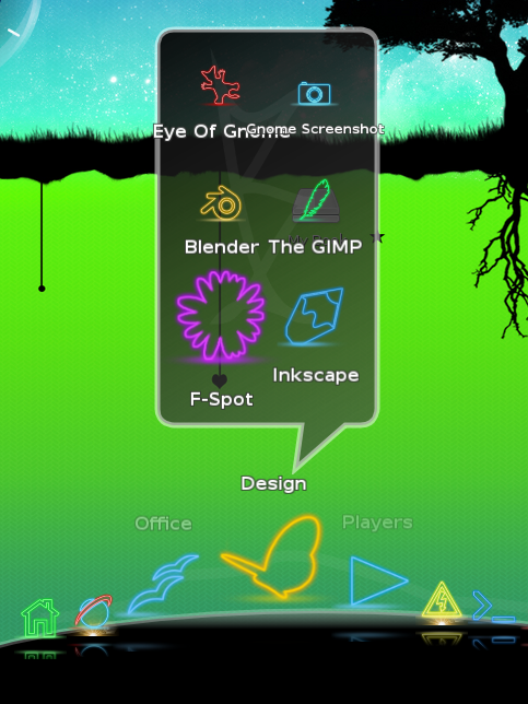 http://anesalcooliks.free.fr/nospaceenbas.png